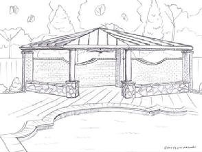 concept sketch